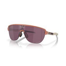 OAKLEY 9248 kolor 924813...