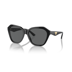 Emporio Armani 4221 kolor...