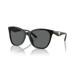 Emporio Armani 4222U kolor...