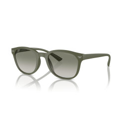 Emporio Armani 4225U kolor...