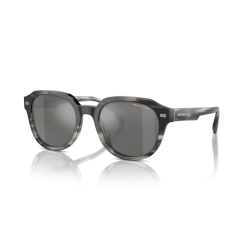 Michael Kors 2216U kolor...