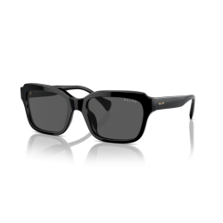 Ralph 5312U kolor 500187...