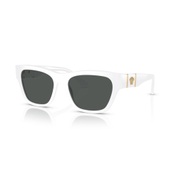 VERSACE 4457 kolor 314/87...