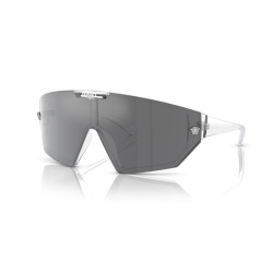 VERSACE 4461 kolor 148/6V...