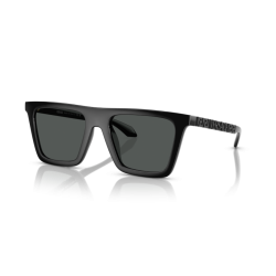 VERSACE 4468U kolor GB1/87...