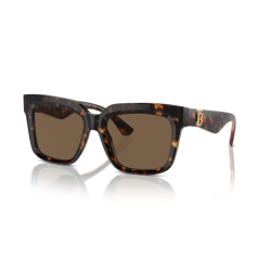 BURBERRY 4419 kolor 300273...