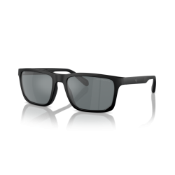 Emporio Armani 4219 kolor...