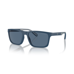 Emporio Armani 4219 kolor...