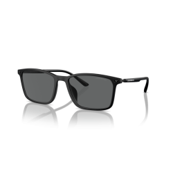 Emporio Armani 4223U kolor...