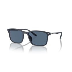 Emporio Armani 4223U kolor...