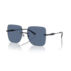 Michael Kors 1150 kolor...