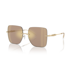 Michael Kors 1150 kolor...