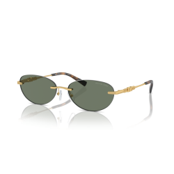 Michael Kors 1151 kolor...