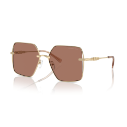 Michael Kors 1157D kolor...