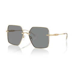 Michael Kors 1157D kolor...