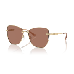 Michael Kors 1158D kolor...