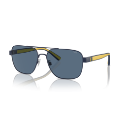 Polo 3154 kolor 946780...