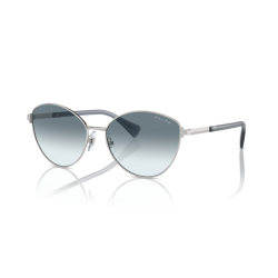 Ralph 4145 kolor 900119...