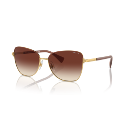 Ralph 4146 kolor 945813...