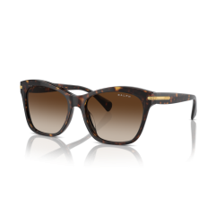 Ralph 5310U kolor 500313...