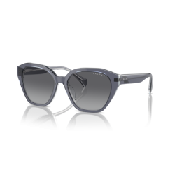 Ralph 5315U kolor 6187T3...