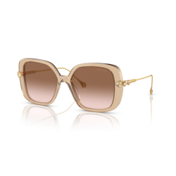 SWAROVSKI 6011 kolor 103413...