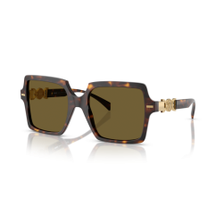 VERSACE 4441 kolor 108/73...