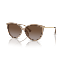 Michael Kors 2184U kolor...