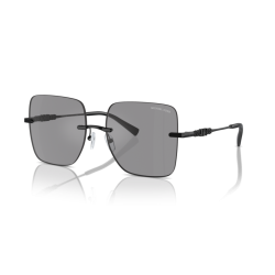 Michael Kors 1150 kolor...