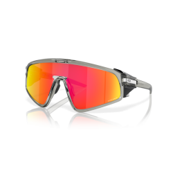 OAKLEY 9404 kolor 940404...