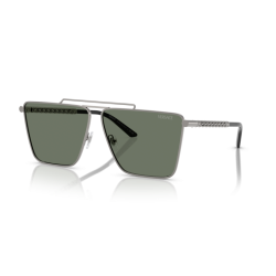 VERSACE 2266 kolor 10013H...