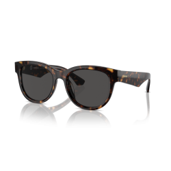 BURBERRY 4432U kolor 300287...