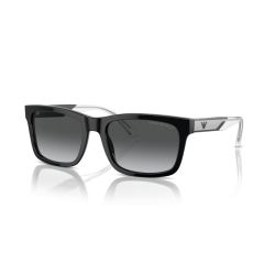 Emporio Armani 4224 kolor...