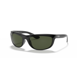 Ray-Ban 4089 kolor 601/31...