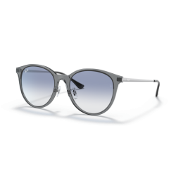 Ray-Ban 4334D kolor 661119...