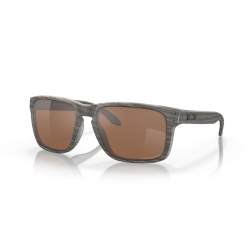 OAKLEY 9417 kolor 9417-06...