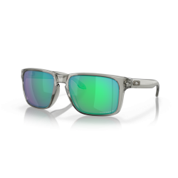 OAKLEY 9417 kolor 941733...