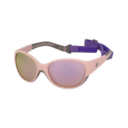 Solano junior SS50071 kolor...