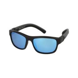 Solano junior SS50074 kolor...