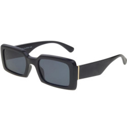 POLARISS 1050 kolor CZ...