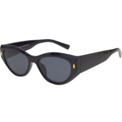 POLARISS 1057 kolor CZ...