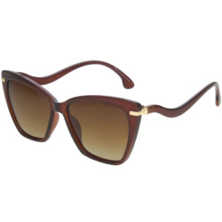 POLARISS 1069 kolor BR...