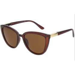 POLARISS 1071 kolor BR...