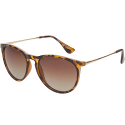 POLARISS 1079 kolor ZX...