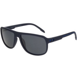 POLARISS 1100 kolor N rozmiar 