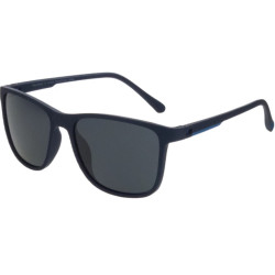 POLARISS 1102 kolor N rozmiar 