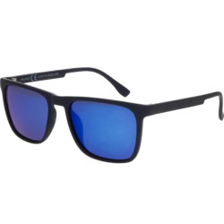 POLARISS 1103 kolor CZ...