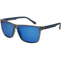 POLARISS 1105 kolor N rozmiar 