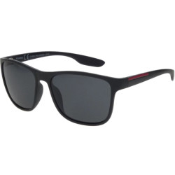 POLARISS 1108 kolor CZ...