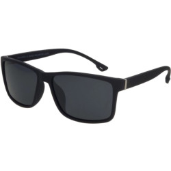 POLARISS 1109 kolor CZ...